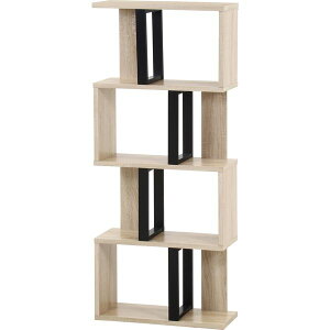 S���f�B�X�v���C���b�N 4�i �I�[�N �g���i�i���[�J�[��:�s��f�Ձj �C���e���A �Ƌ� ���[�Ƌ� ���[