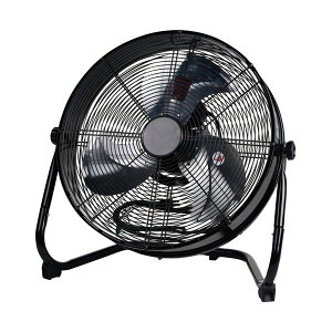 �i�J�g�~ 30cm������ WTF-30 1��Ɠd �G�߉Ɠd�i��g�[ �󒲁j ��@ �T�[�L�����[�^�[