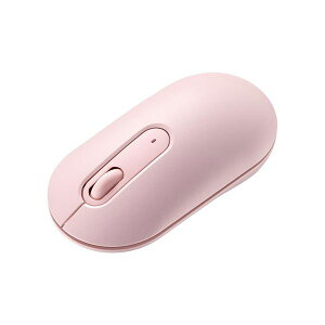 TTvC ÉBluetooth}EX p[v MA-BBS333PK