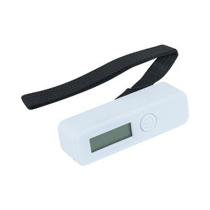 MCO ^QbWXP[ zCg MBL-08-W H DIY H vp