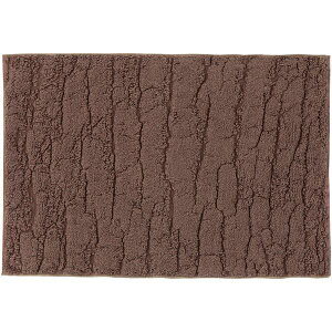 oX}bg 35×50cm uE EbhoX}bg CeAG G fUCCt X~mG