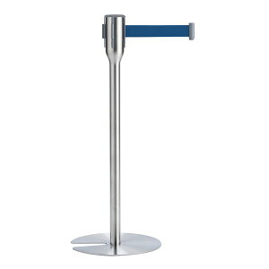 xgp[e[V X 5.5m xg p eg ē  U d؂ giCeAEG Ƌ ItBXƋ plEp[e[V