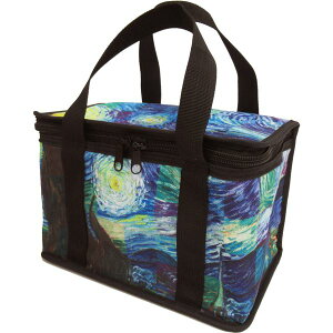 [p[ 惂UCNA[g N[[{bNX Sbzuv X|[c W[ W[pi N[[{bNX EH[^[L[p[ CAMP Lvpi Lv