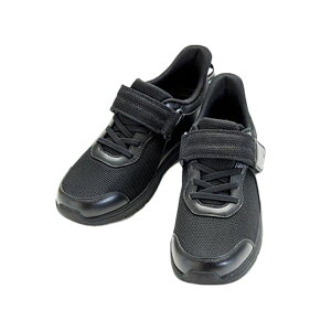 Y CtXebv1606ubN M ]|h~ Vo[ t@bV C V[Y N N pi 