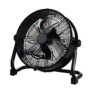 iJg~ 45cm WTF-45 1Ɠd G߉Ɠdig[ 󒲁j @ T[L[^[