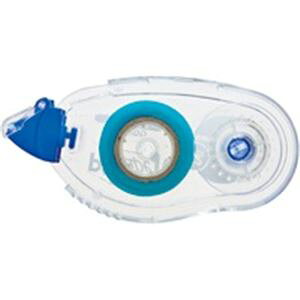 g{M sbge[vMl PR-MS12 y×20Zbgz yp ܂Ƃߔ  Ɩp  Zbg̔z piG݁E[E| [Epi  ItBXpi [ p