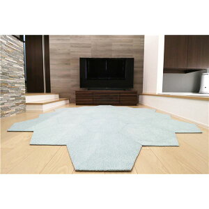 ���O�^�X�^�C�����O �^�C�����O �w�L�T�S�� MBL �~���g�u���[ �y��50×43cm / 10���Z�b�g�z �C���e���A �~�� �J�[�y�b�g �}�b�g ���O�@�O�~