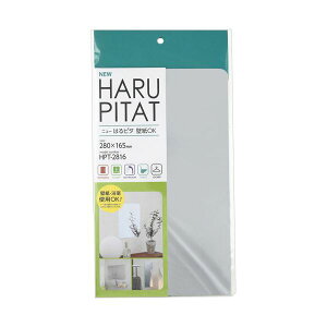 �P�B�E�}�b�N �j���[�͂�s�^ �ǎ�OK280×165mm HPT-2816 1�� �y×5�Z�b�g�z �y�����p �܂Ƃߔ��� �������� �Ɩ��p ���� �Z�b�g�̔��z