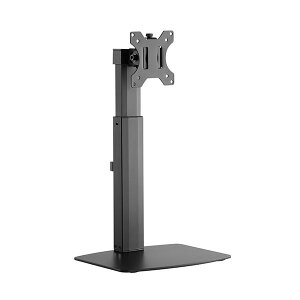 �A�[�L�X �K�X�����~ ���j�^�[�X�^���h 17~32�^�Ή� AS-MABT01 1��p�\�R�� �X�^���h �I ���b�N