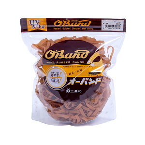 a I[oh#520 a127mm 500g  GRA-N-012 1  ItBXpi Ɩp  ItBX pi  փS