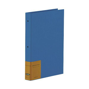 y܂Ƃߔ Zbg̔z ZLZC n[p[nEX ~jbZX |PbgAoioC_[^Cvj EELEpm}p䎆20 u[ XP-2102-10 1 y×2Zbgz