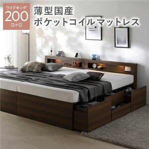 Ɩ{t `FXgxbh [Eot xbh ʏ䃏ChLO200 S{S yt[FFuE Fz ^Y|PbgRC}bgXt |PbgRC Axbg  