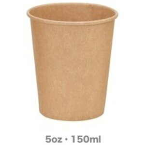 Tibv NJbv150mL 100 i×5Zbgj yp ܂Ƃߔ  Ɩp  Zbg̔z Lb`piEHE pG݁ELb`pi Lb` 䏊pi