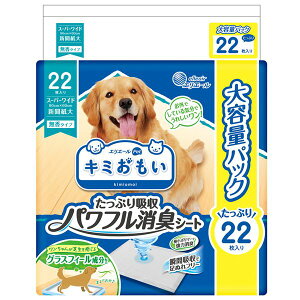 剤 L~ ptLV[g X[p[Ch 22 ip / qpij y ybgނ ނ ybgpi  pi gC PET  ObY DOG z