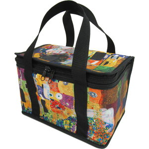 [p[ 惂UCNA[g N[[{bNX NguUELXv X|[c W[ W[pi N[[{bNX EH[^[L[p[ CAMP Lvpi Lv