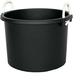 y2Zbgz aH \e 45L ubN y Zbg̔ ܂Ƃߔ  z  K[fjO K[fjOpi