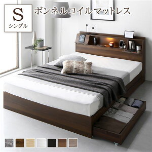 VOxbh xbh VO {lRC}bgXt {lRC yt[FFuE Fz tbv Ɩt [t It {t RZgt Q xbh [t