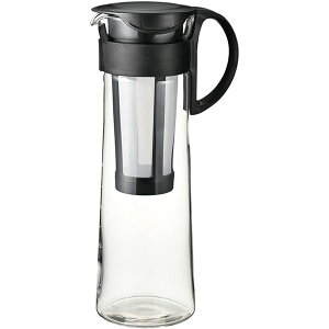 y2Zbg pZbgz HARIO o|bg ubN MCPN-14-B yp ܂Ƃߔ  Ɩp  Zbg̔z Lb`piEHE pG݁ELb`pi }{