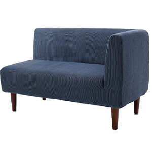 _CjO \t@[ I R[fBCn lCr[ ЕIt |PbgRC}bgXt t[E}bgXZbg |PbgRC { R[i[\t@[ rOƋ