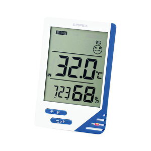 GybNX fW^Kv 22422205 GybNX fW^Kv_CGbgEN N xvExv