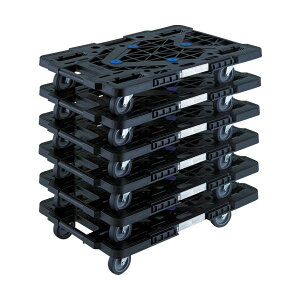 TRUSCO[go MPK-600J-BK Zbg MPK-600J-BK-M6 1g i6j y^J[gpi ƃJ[gpi Ɨp ^p W L[ J[g LAJ[g J[g ړpJ[g ƗpJ[g z