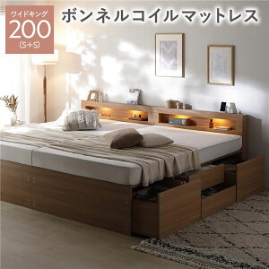 Ɩ{t `FXgxbh [Eot xbh ʏ䃏ChLO200 S{S yt[FFi`z {lRC}bgXt {lRC Axbg  [xbh 