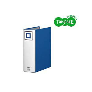 TANOSEE ypZbgz TANOSEE JpCvt@CV A4^e 80mmƂ  30 yp ܂Ƃߔ  Ɩp  z [Epi ItBXpi t@CEoC_[ NAP