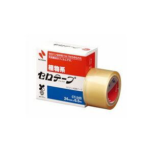 �j�`�o�� �Z���e�[�v CT-24S 24mm×6.5m�y×30�Z�b�g�z �y �Z�b�g�̔� �܂Ƃߔ��� ���� �������� �����p�i �z ���� �I�t�B�X�p�i �Ɩ��p ���� ���i ���[�� ���� �e�[�v �ڒ��p��