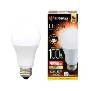 ACXI[} LEDd100W E26 Lz dF 4Zbg Ɠd d LEDd
