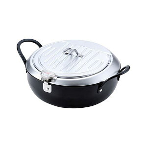 O𔭂̏HIHΉSWtVՂ24cm 22402607 y Lb`piEHE pG݁ELb`pi Lb` EtCp ͓ z