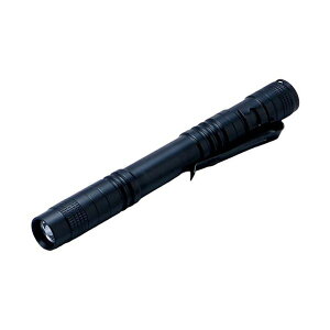 y5Zbg pZbgz X}CLbY hJLEDA~Cg APL-4201X5 yp ܂Ƃߔ  Ɩp  Zbg̔z Ɠd Ɠd Ɩ Cg ZݔƓd