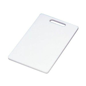 y5Zbg pZbgz VP X[p[ϔM܂Ȕ MTCY MMT43506X5 yp ܂Ƃߔ  Ɩp  Zbg̔z Lb`piEHE pG݁ELb`pi 