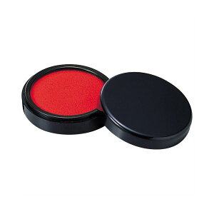 yCI lion  pz  X|W 40 a37mm SD-40 1 y×5Zbgz yp ܂Ƃߔ  Ɩp  Zbg̔z [Epi  ItB