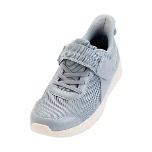 Y CtXebv1606O[ L ]|h~ Vo[ t@bV C V[Y N N pi 