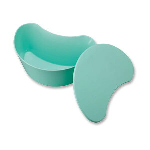 AY t^t irLb` O[ CA-G 1 y×5Zbgz yp ܂Ƃߔ  Ɩp  Zbg̔z