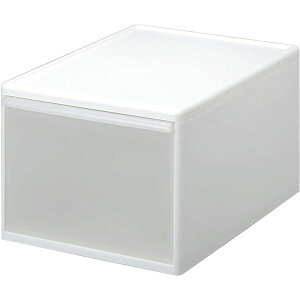 g썑HƏ Like-it gݍ킹Ďg[P[X ChL 34×s46.5×28cm zCg MOS-06 i |pi [Epi G ItBXpi piG pՕi [ |