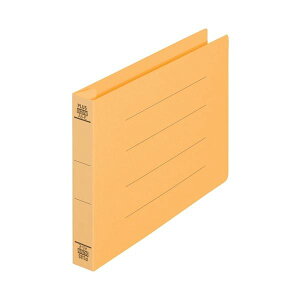 yvX pi PLUS  ItBXpi z tbgt@C 042NW A5E CG[ 10 y×2Zbgz yp ܂Ƃߔ  Ɩp  Zbg̔z [Epi  It