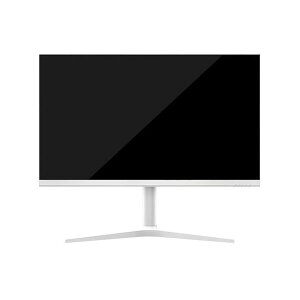 WIS 31.5�C���` 4K144Hz�Q�[�~���O���j�^�[���~�� 4K�p�l�� �������xMPRT 1ms ���t���b�V�����[�g144Hz 315U144HSW