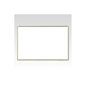 NE zCg{[hǊ| o[z[[EA~g ^ CR-WB34 1 piG݁E[E| [Epi  ItBXpi [ pi zCg{[hE