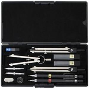 }[r[ }Zbg MS293 piG݁E[E| [Epi  ItBXpi [ pi }pi }pi