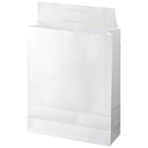 X[p[obO z 15240  100 piG݁E[E| [Epi  ItBXpi [ pi ܗ 