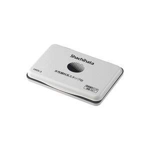 V`n^ X^vGRXHKN-3-K y×5Zbgz yp ܂Ƃߔ  Ɩp  Zbg̔z piG݁E[E| [Epi  ItBXpi [ p