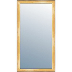 [p[ i`_~[ N^ i` CeAE[ Ƌ CeAEƋ ~[EpiECeAEG CeAEƋ ~[E