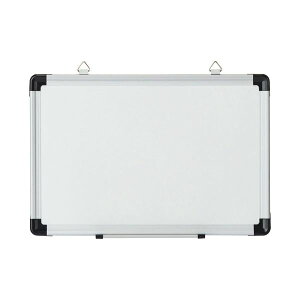 TANOSEE Ǌ|p z[[zCg{[h n 450×300mm 1 piG݁E[E| [Epi  ItBXpi [ pi zCg{[hE