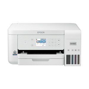 yEPSON [J[i EPSON z Gv\ GR^N J[CNWFbg@ A4 zCg EW-M634T 1