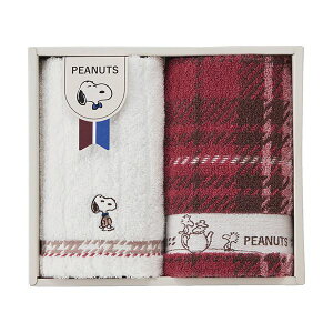 �X�k�[�s�[ �`�F�b�N �E�H�b�V���^�I��2P 34×35cm C6078566 �o�X�p�i �^�I�� �o�X�^�I��