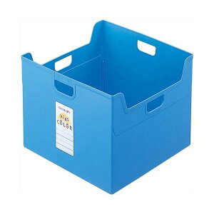 y܂Ƃߔ Zbg̔z t@C{bNX_u t{TCW5KB y×2Zbgz