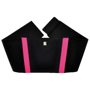 y{T|[^[zwX|Cg jOobNT|[g ubN×sN t[X|[c W[ T|[^[ ی PA veN^[ X|[cEFA X|[cT|[^[