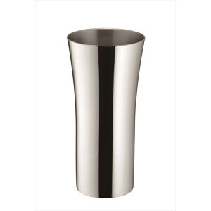 ^u[ / rA}O y~[dグz a71×144mm TSUBAME vofXeB[ wYU-ENx kJtF o[l Lb` H ^u[