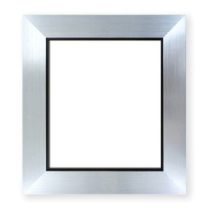 L Fz X^ht 273×242mm Vo[ z z t[ G z